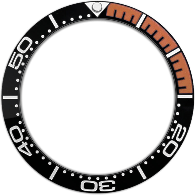 Bezel insert skx007 hotsell