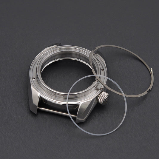 SPB185 SPB187 Bezel Click Spring