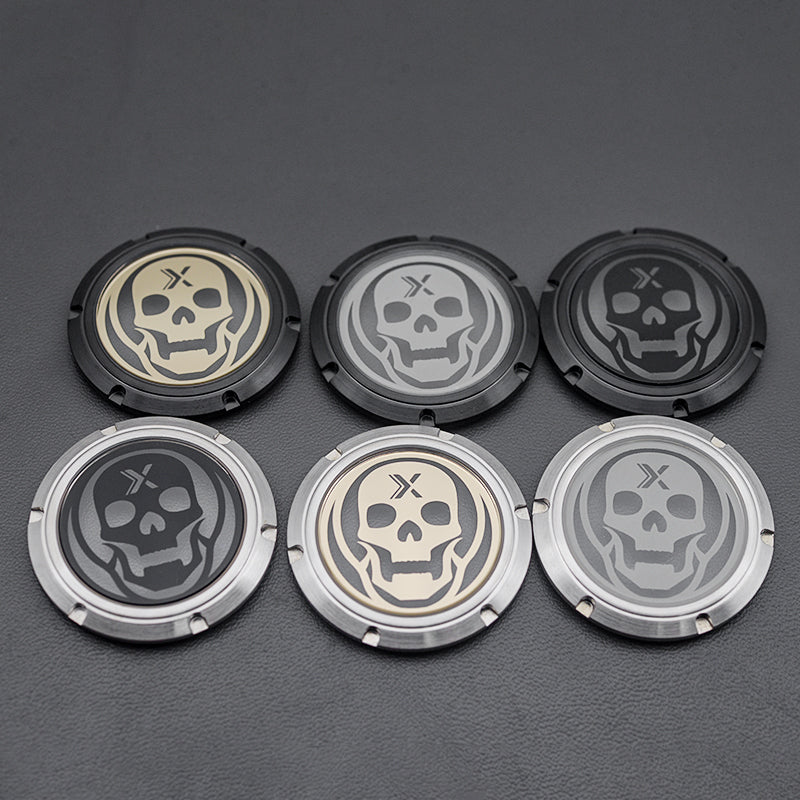 KARAJAN:SEIKO Watch Mod Store