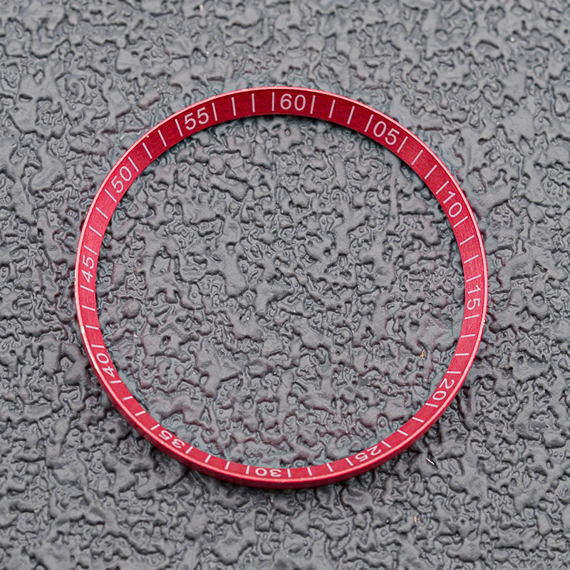 Unique Chapter Rings Chapter Rings – KARAJAN