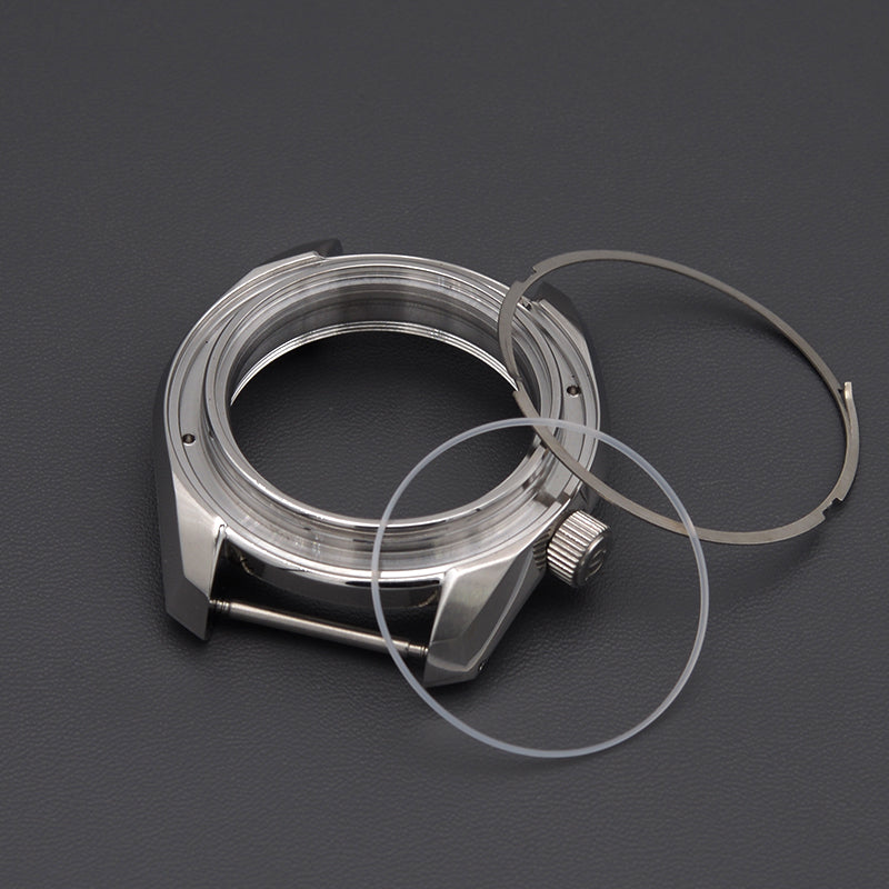 Bezel Click Spring SPB185 SPB187 Bezel Click Spring – KARAJAN