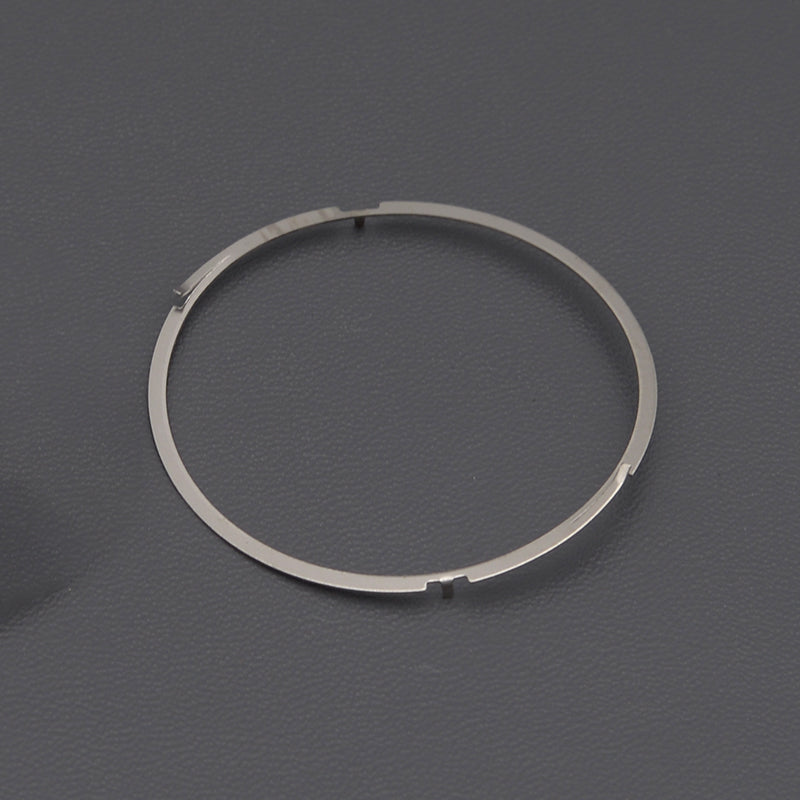 Bezel Click Spring SPB185 SPB187 Bezel Click Spring – KARAJAN
